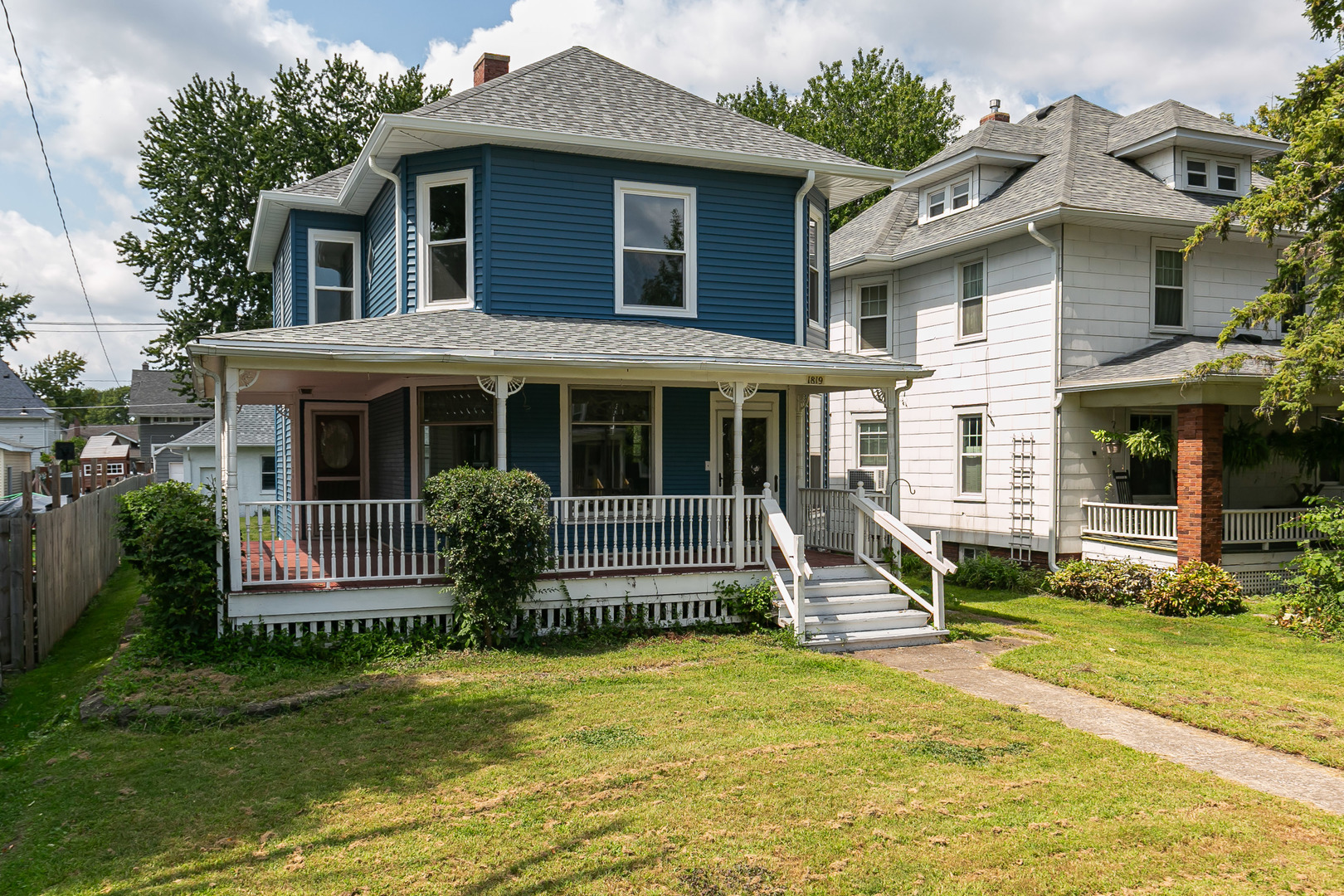 1819 15th Street Property Photo 1