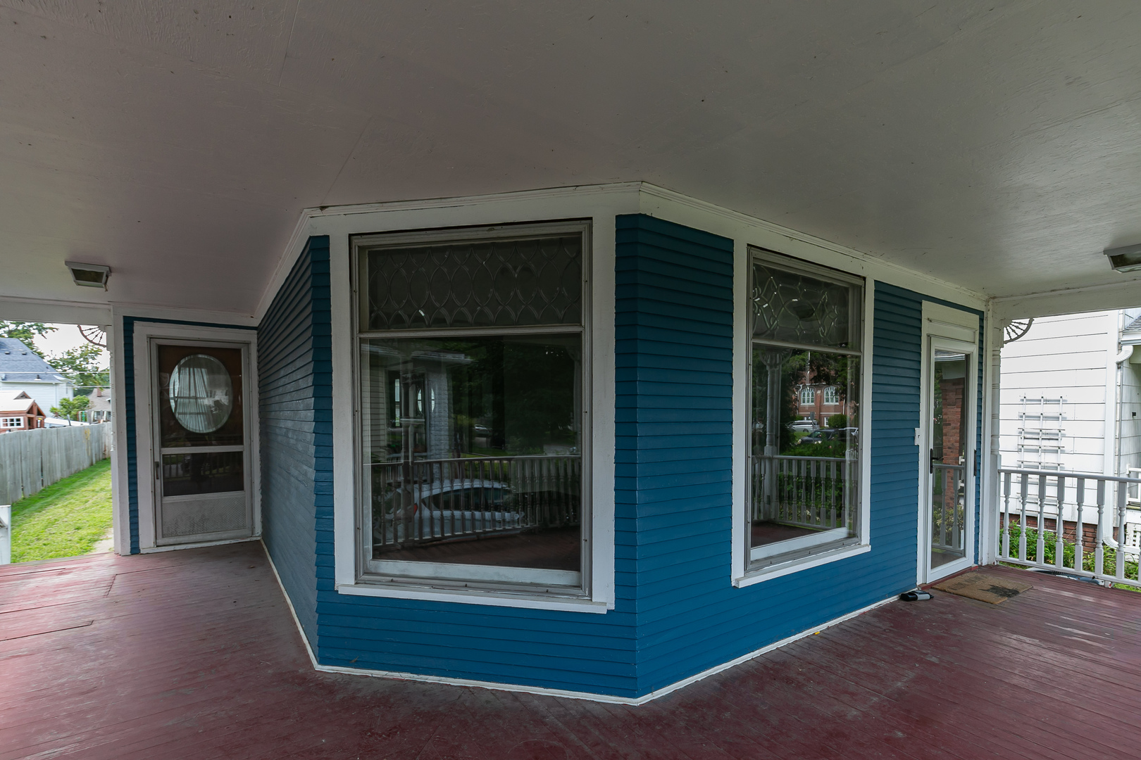 1819 15th Street Property Photo 2