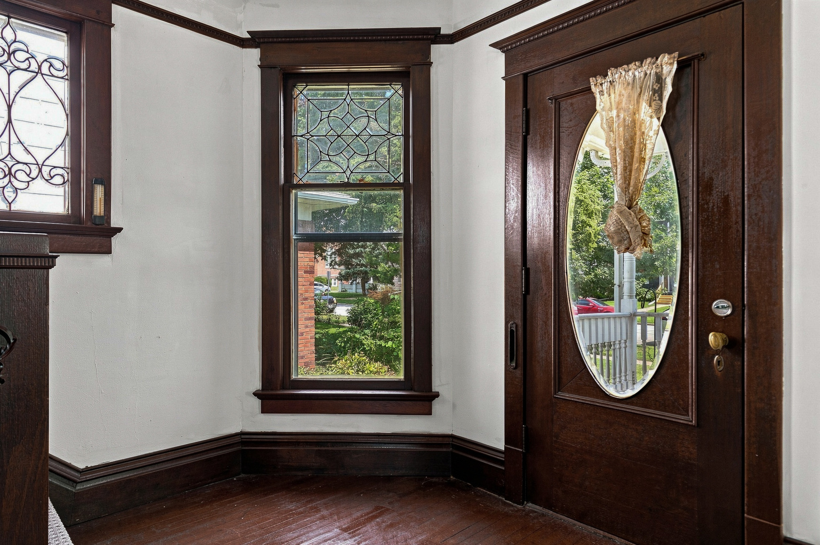 1819 15th Street Property Photo 3