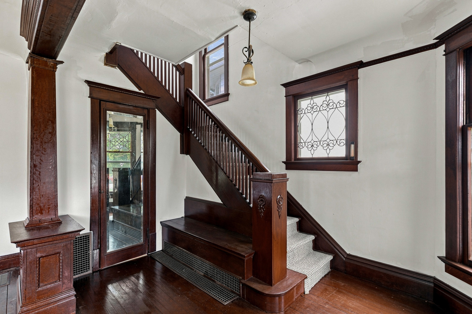 1819 15th Street Property Photo 4