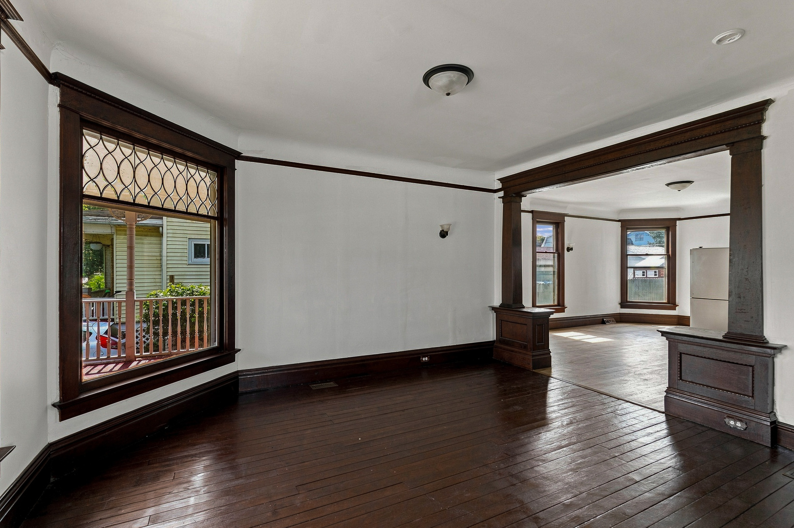 1819 15th Street Property Photo 5