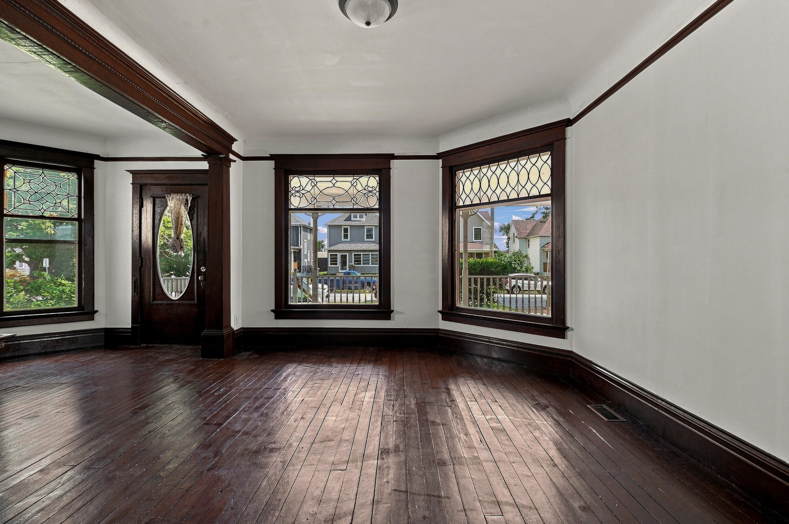 1819 15th Street Property Photo 6