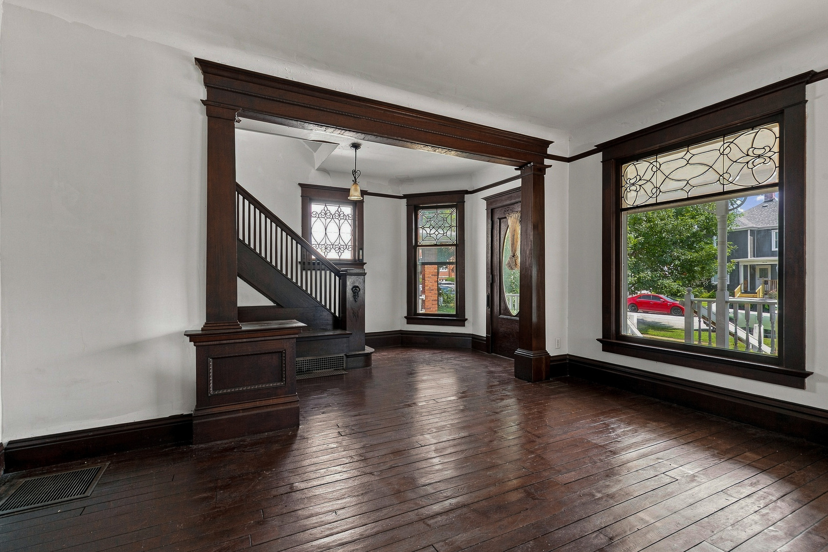 1819 15th Street Property Photo 7
