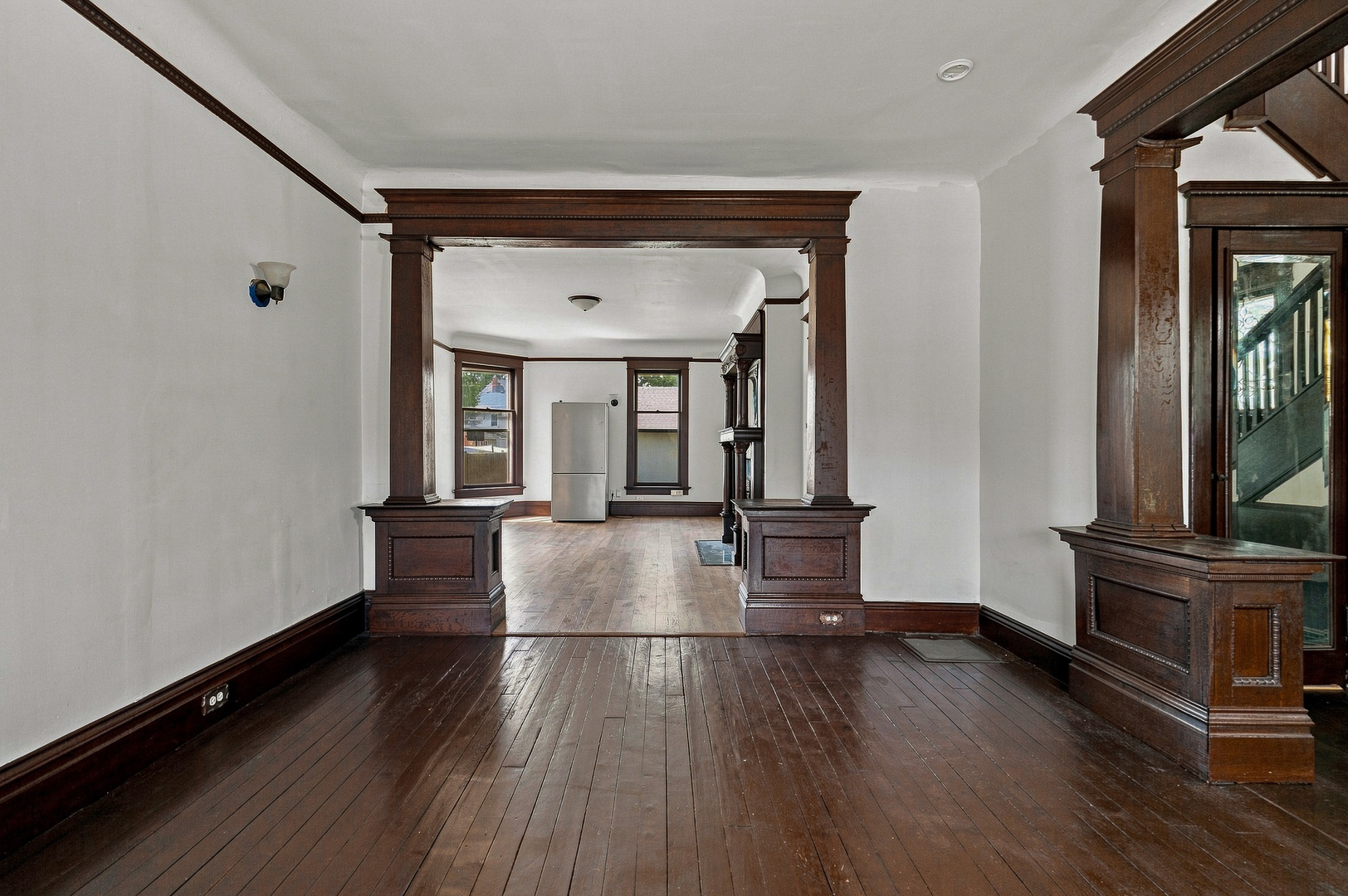 1819 15th Street Property Photo 8