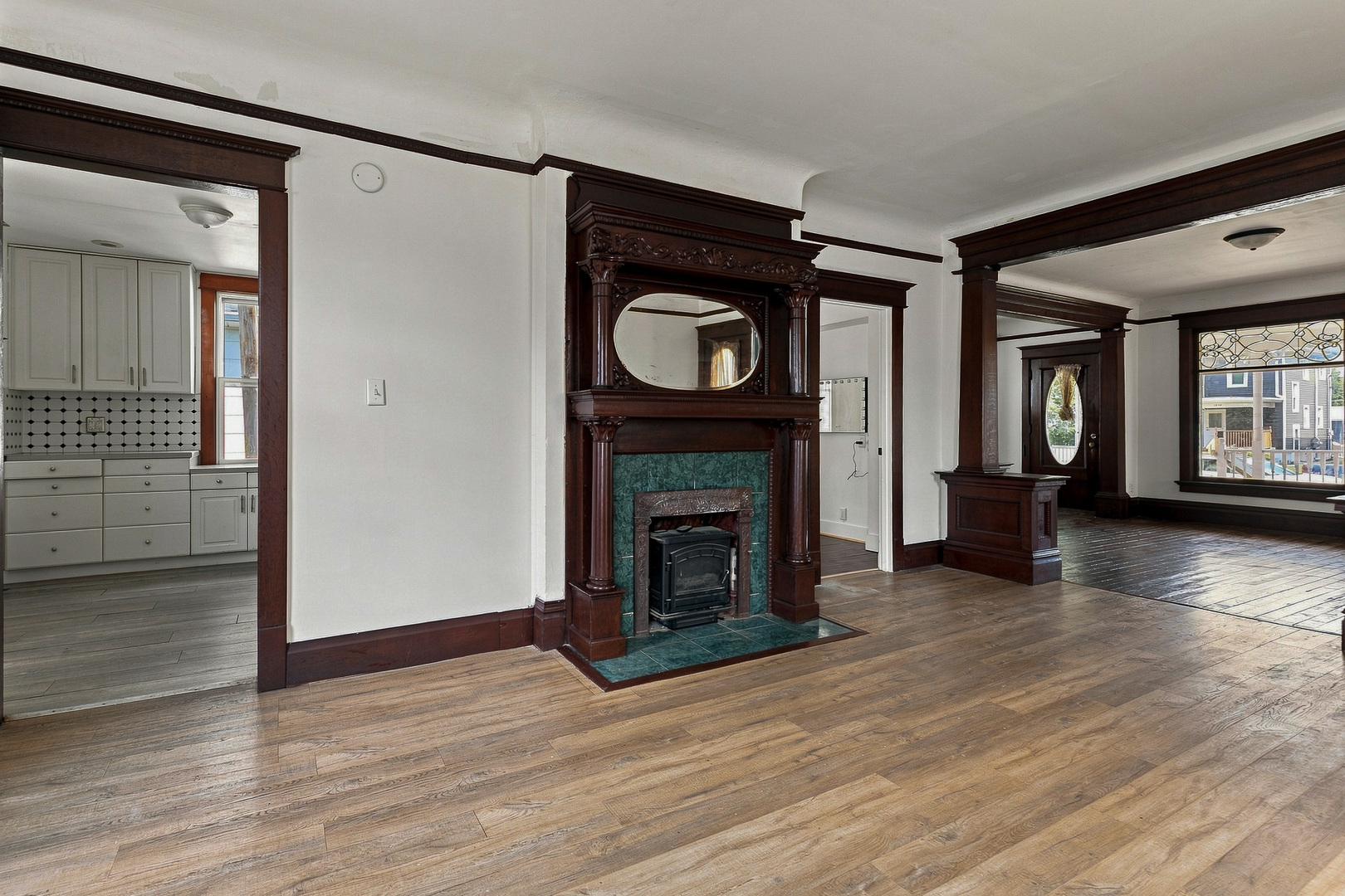 1819 15th Street Property Photo 9