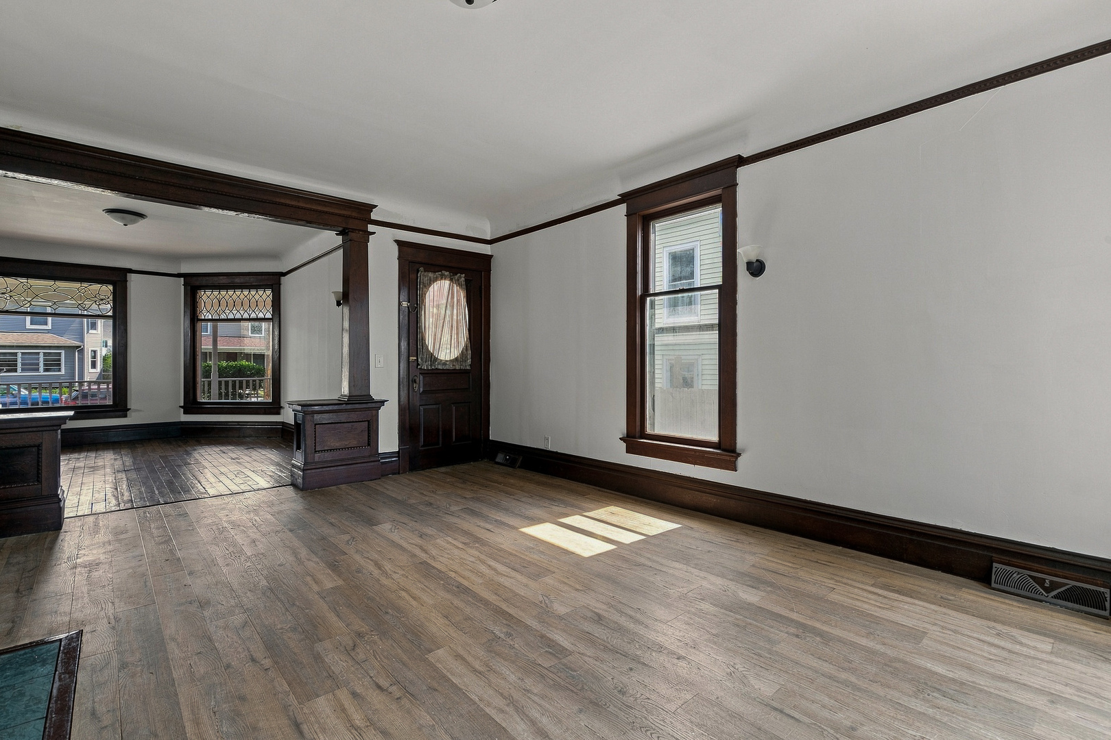 1819 15th Street Property Photo 10