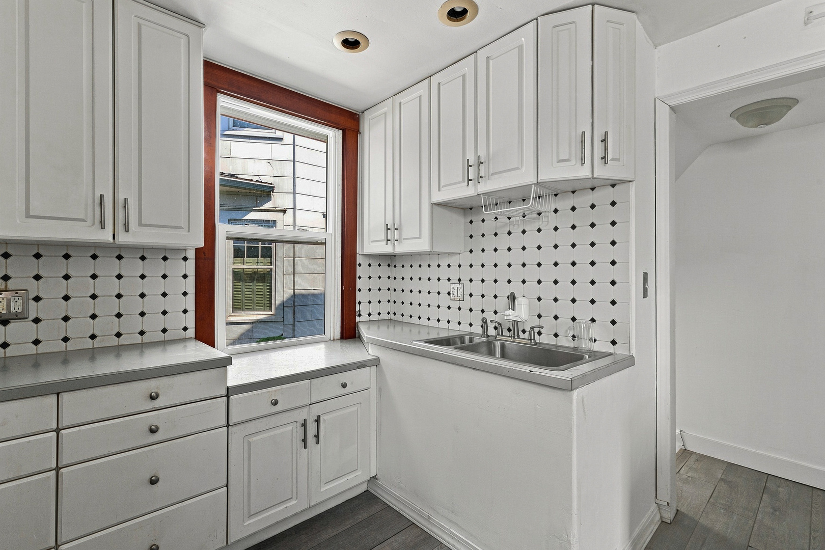 1819 15th Street Property Photo 12