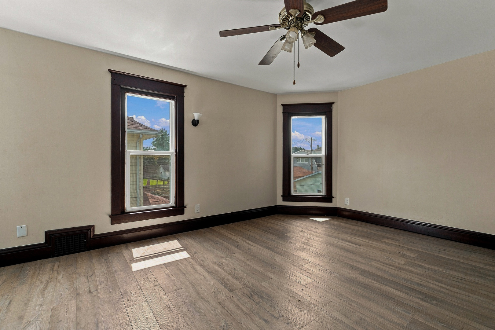 1819 15th Street Property Photo 16