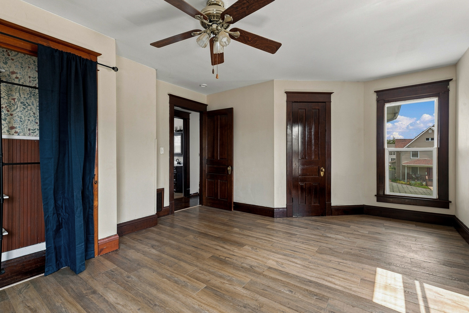 1819 15th Street Property Photo 17