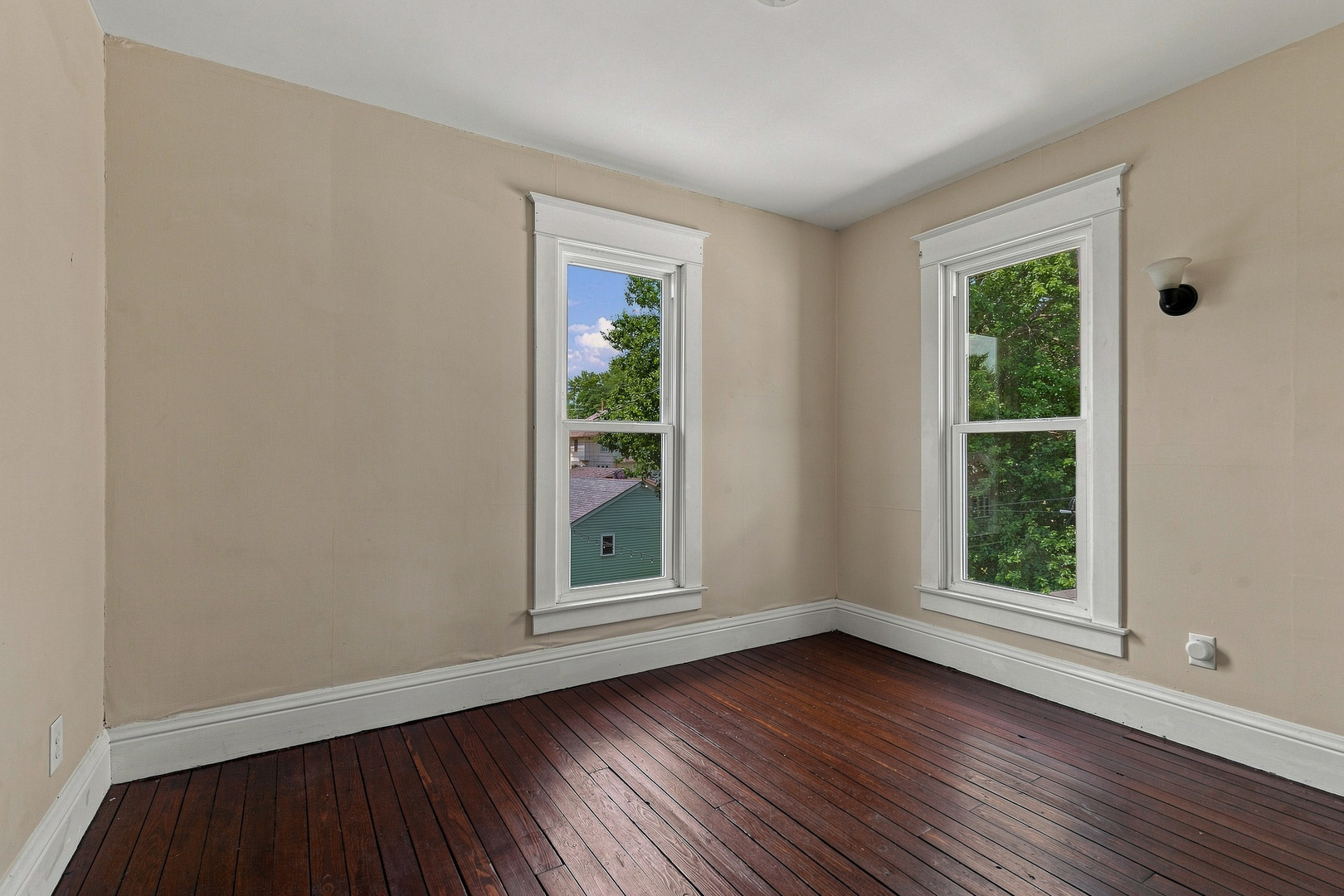 1819 15th Street Property Photo 18