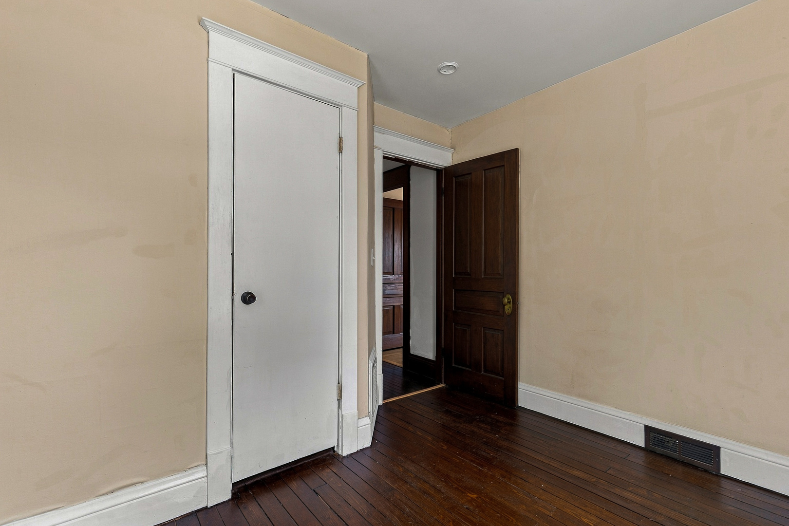 1819 15th Street Property Photo 19