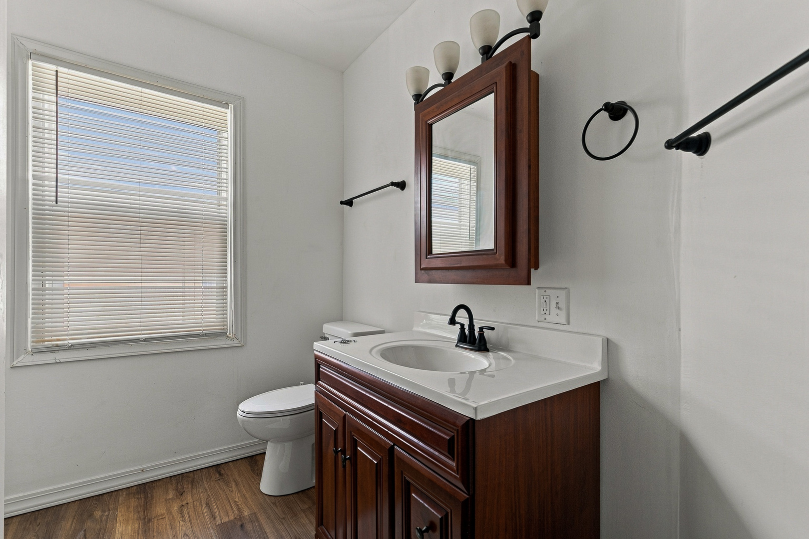 1819 15th Street Property Photo 20