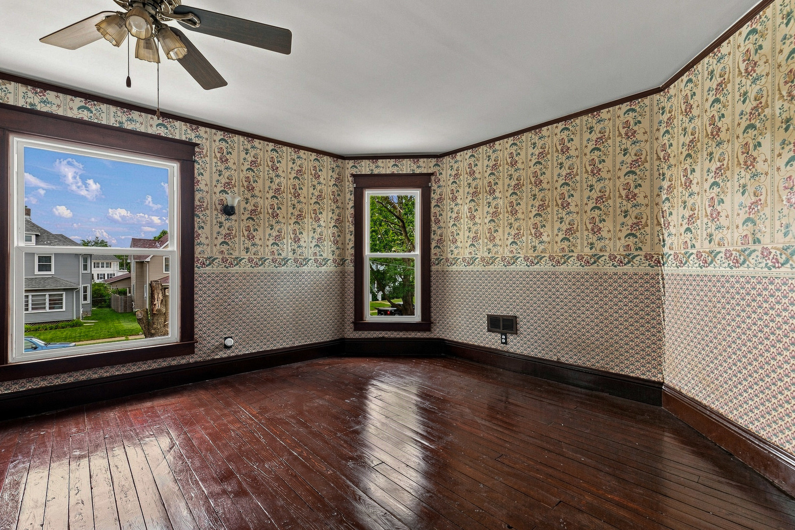 1819 15th Street Property Photo 22