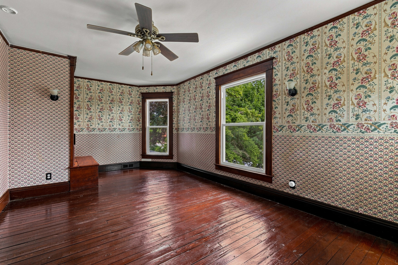 1819 15th Street Property Photo 23