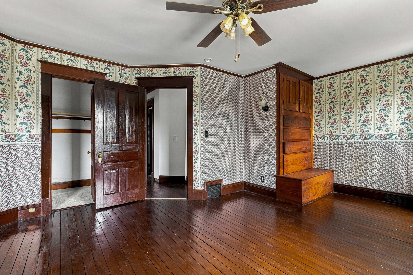 1819 15th Street Property Photo 24