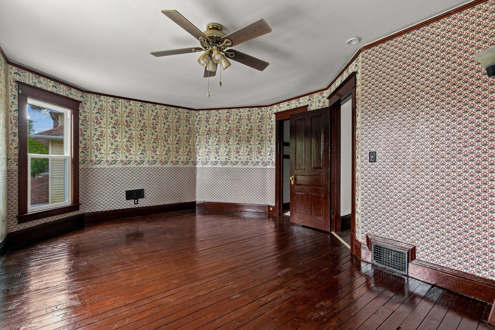 1819 15th Street Property Photo 25