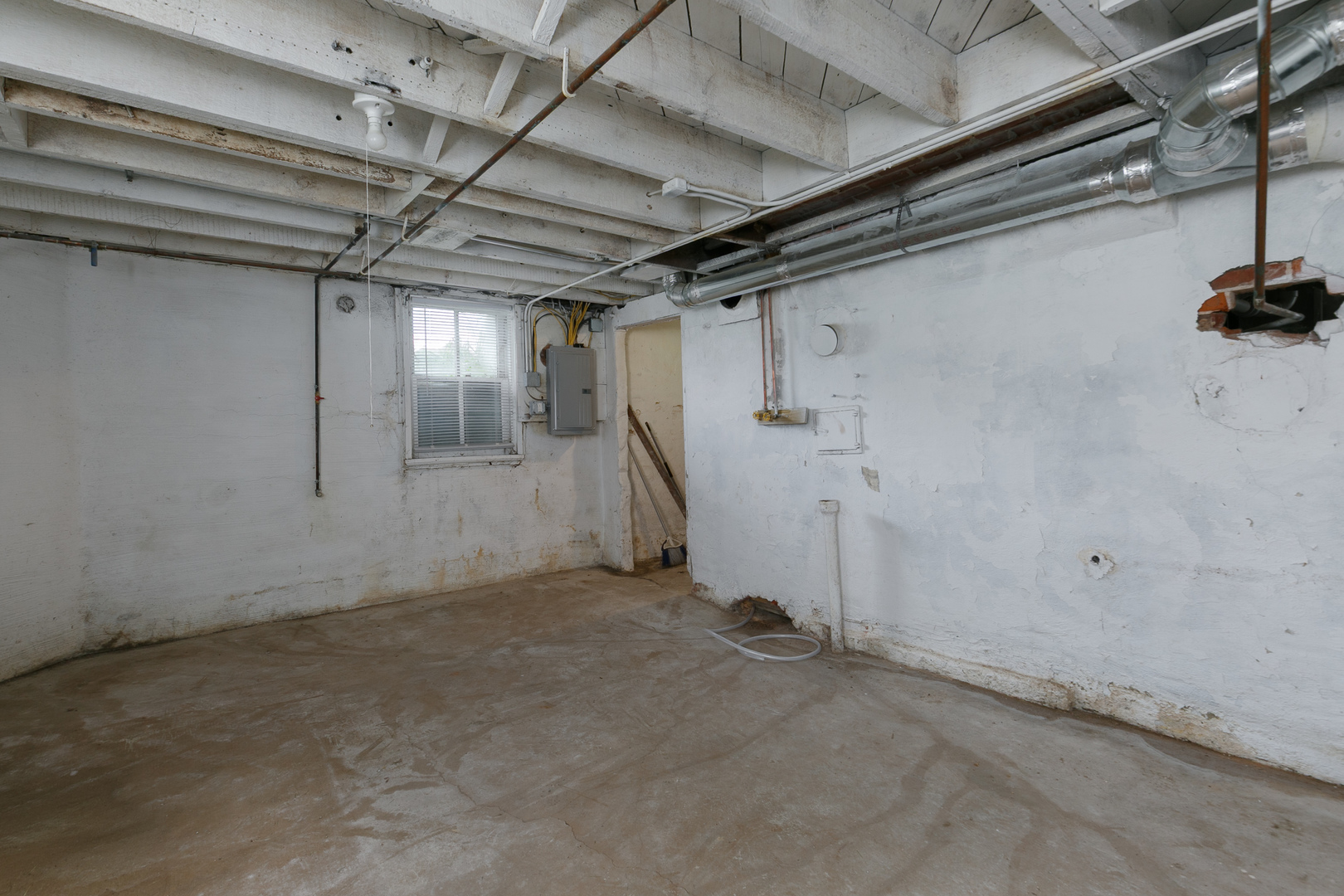 1819 15th Street Property Photo 26