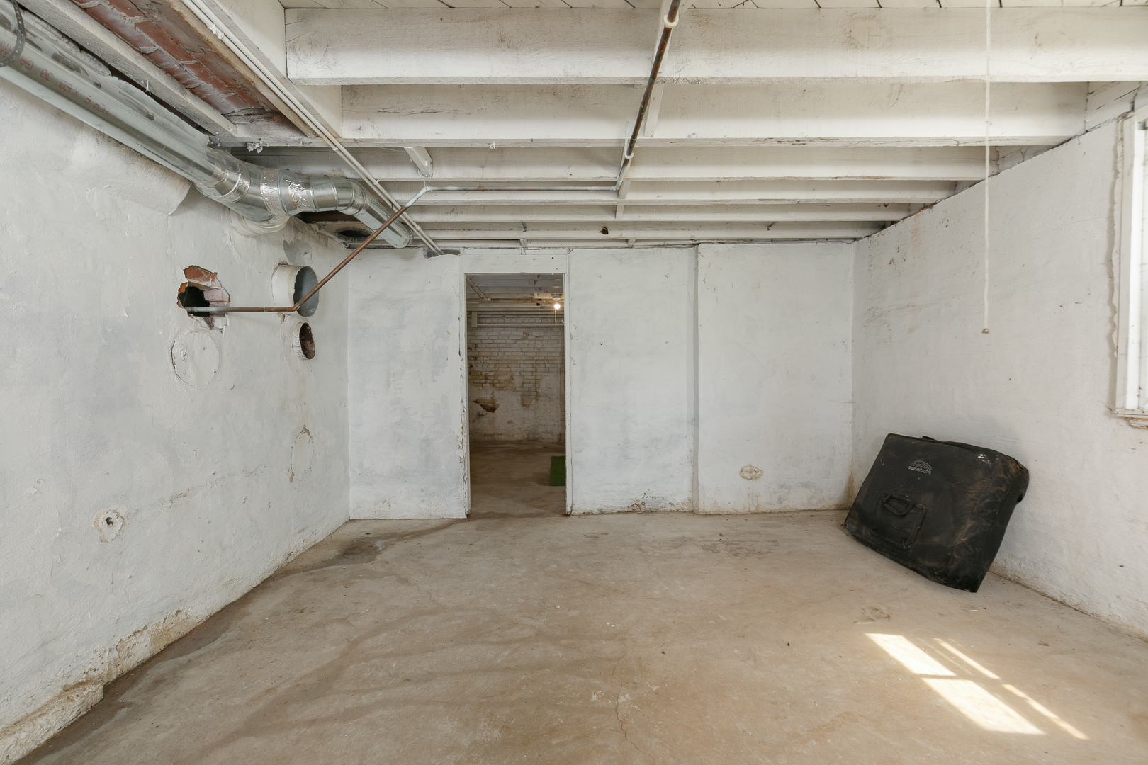1819 15th Street Property Photo 27