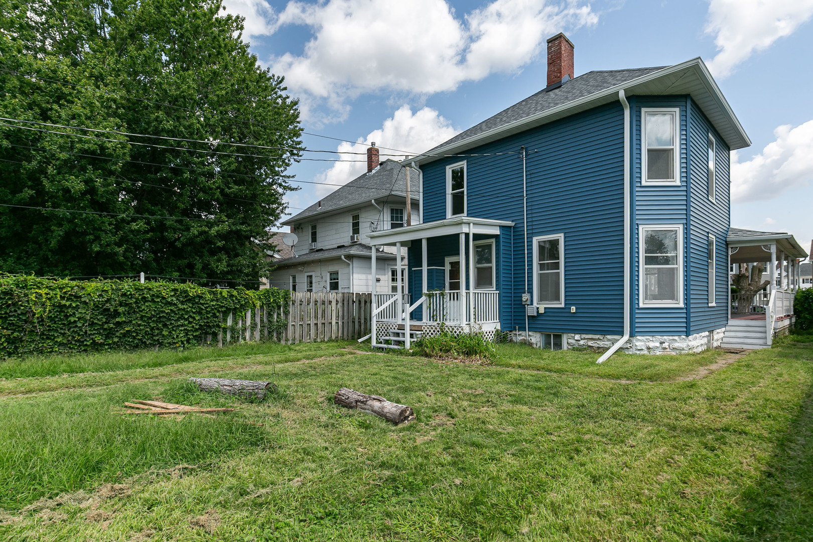 1819 15th Street Property Photo 29