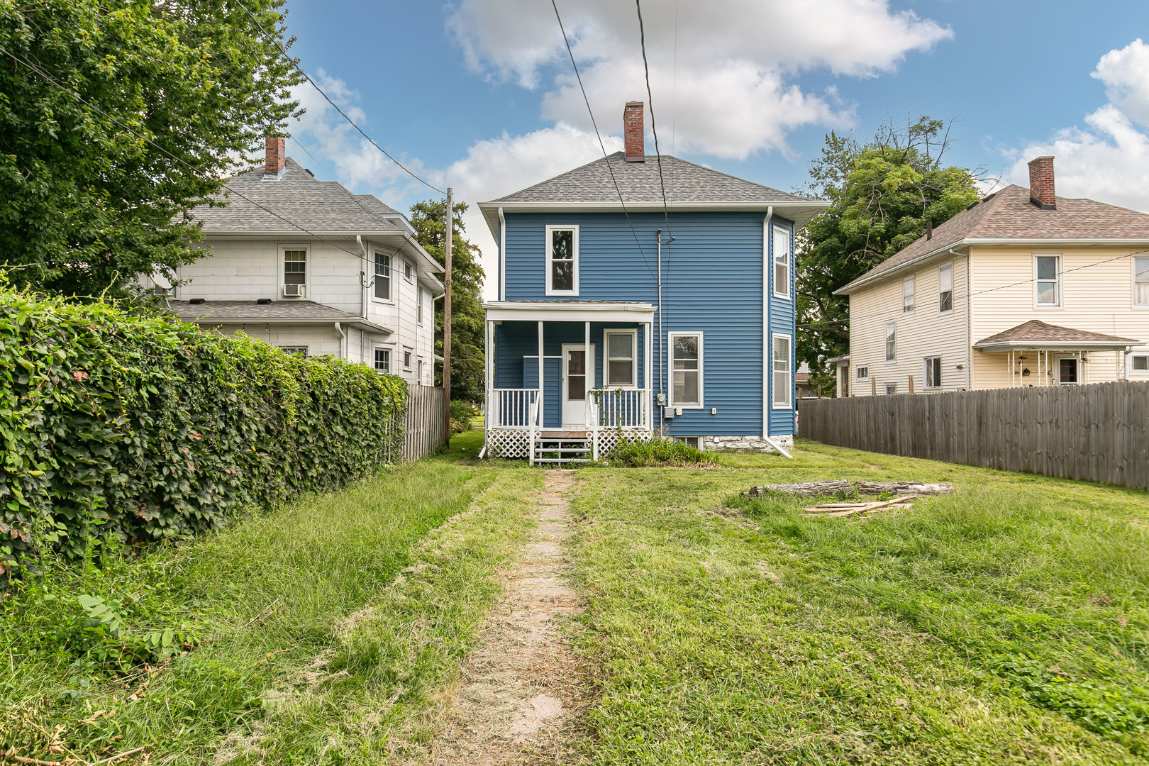 1819 15th Street Property Photo 30