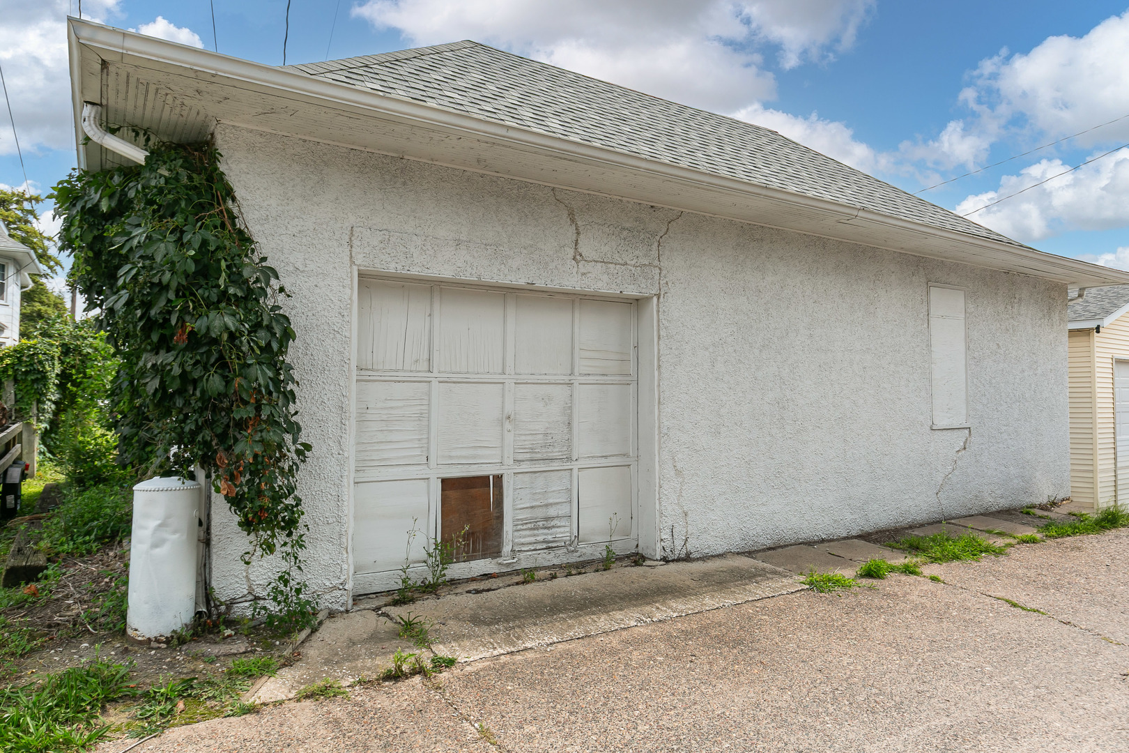 1819 15th Street Property Photo 31