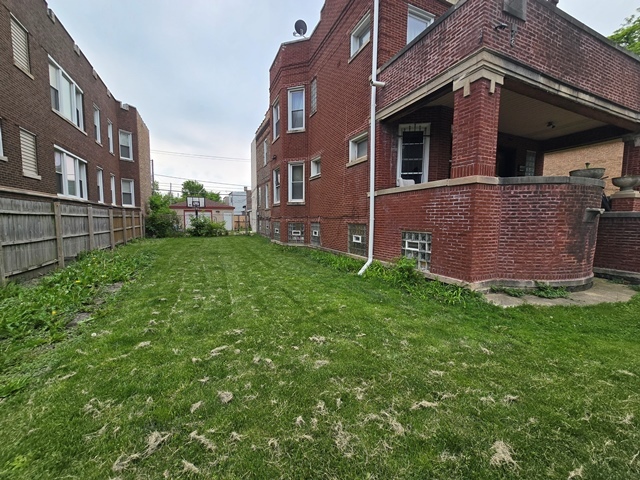 12609589 Property Photo 1