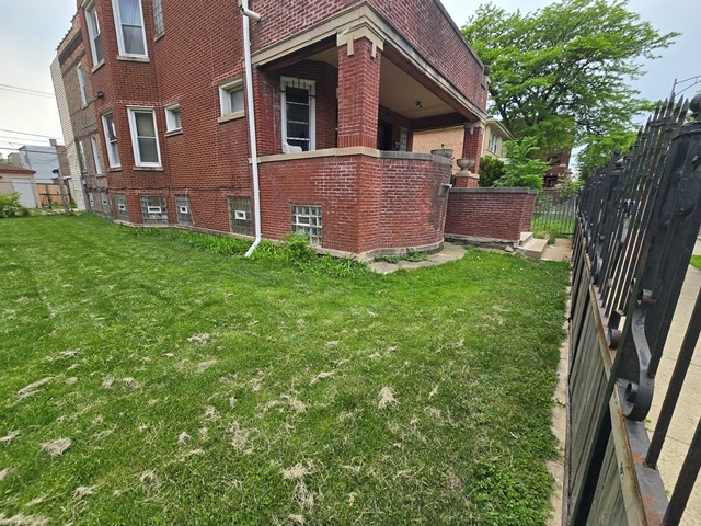 12609589 Property Photo 2