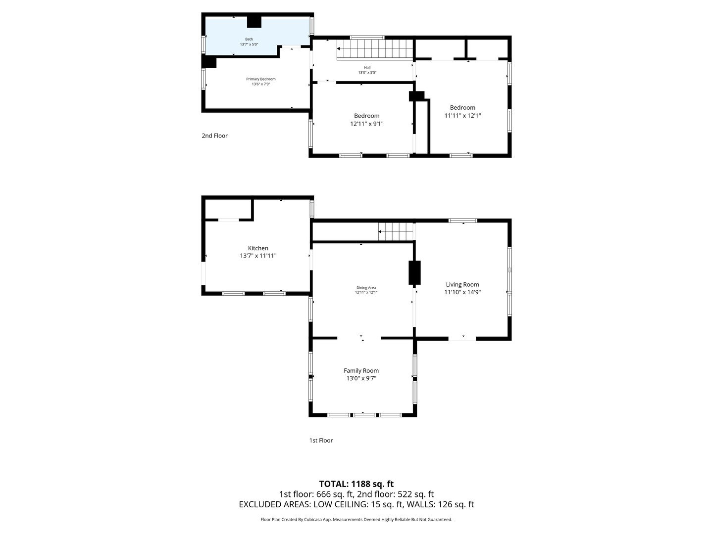 323 W 16th Street Property Photo 3