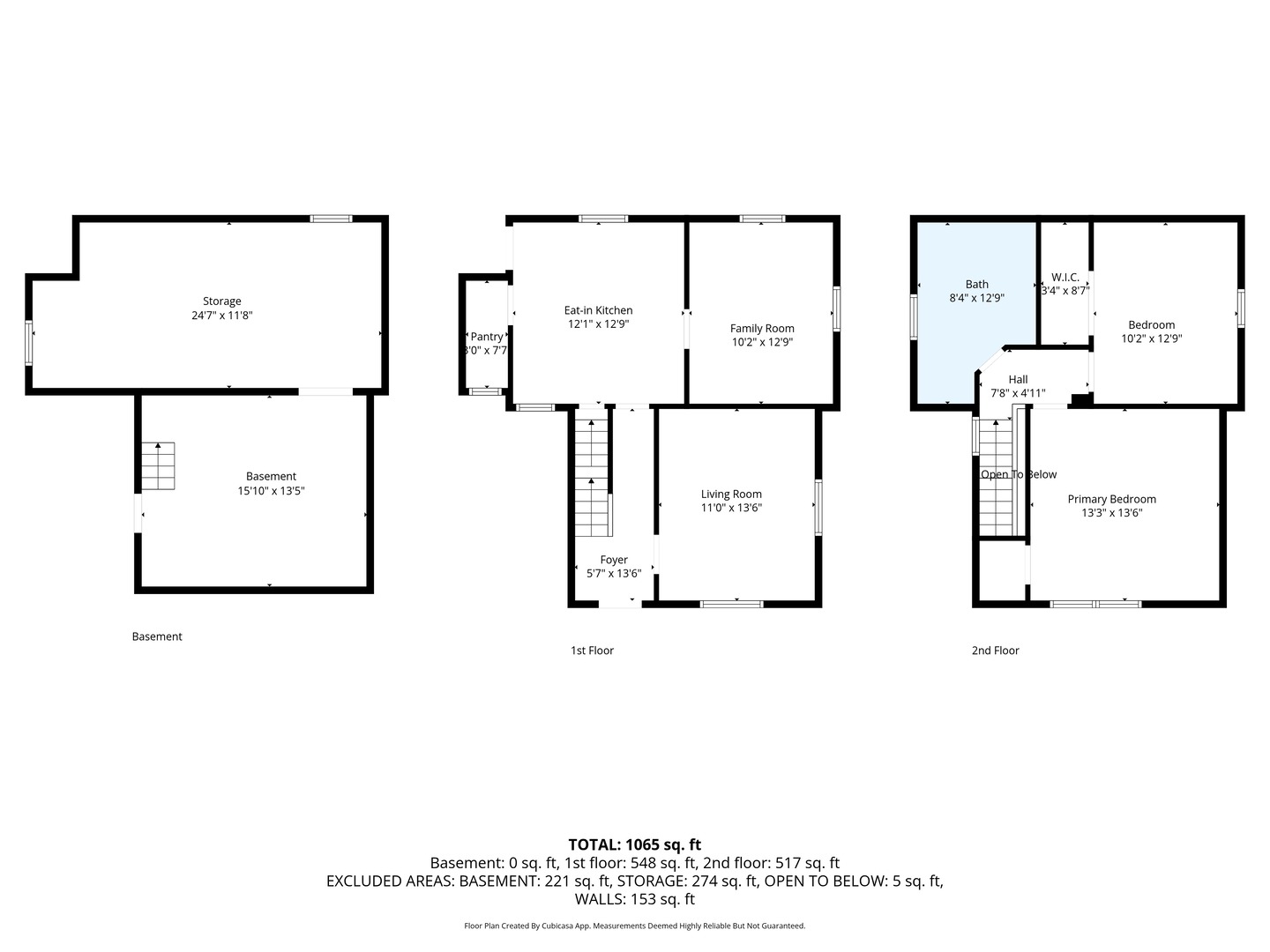 323 W 16th Street Property Photo 6