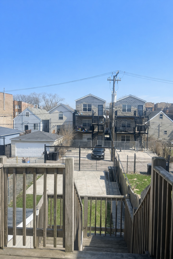 1249 S Kolin Avenue 2 Property Photo 19
