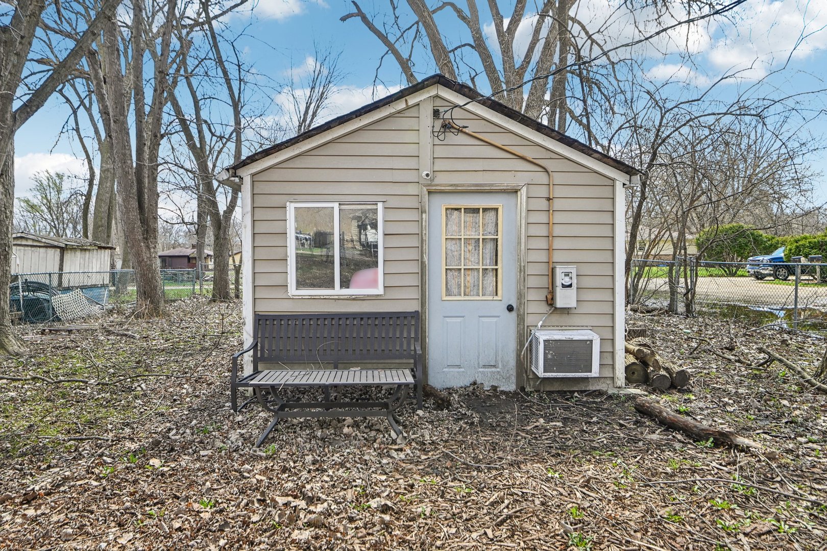 1326 Nippersink Drive Property Photo 1
