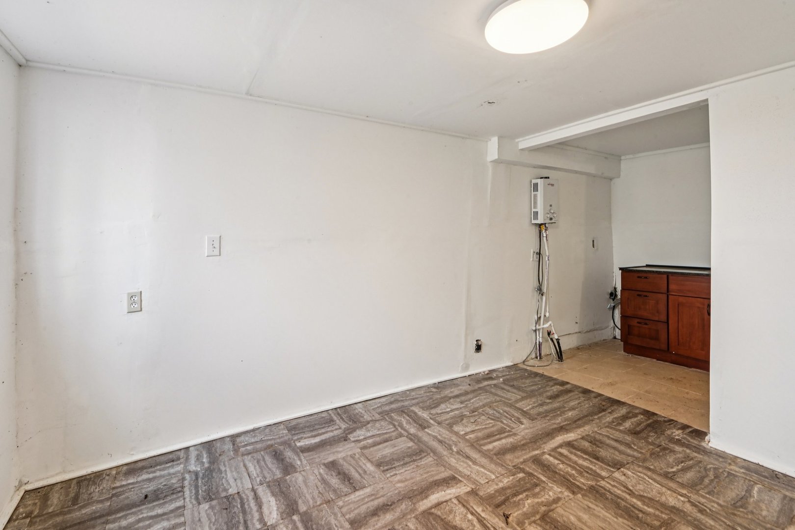 1326 Nippersink Drive Property Photo 4
