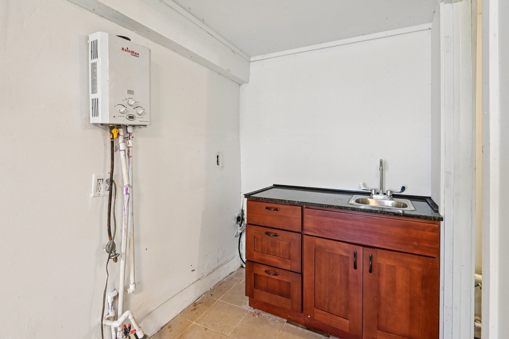 1326 Nippersink Drive Property Photo 6