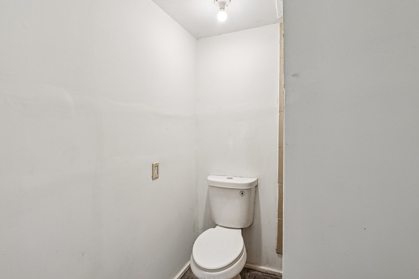 1326 Nippersink Drive Property Photo 7