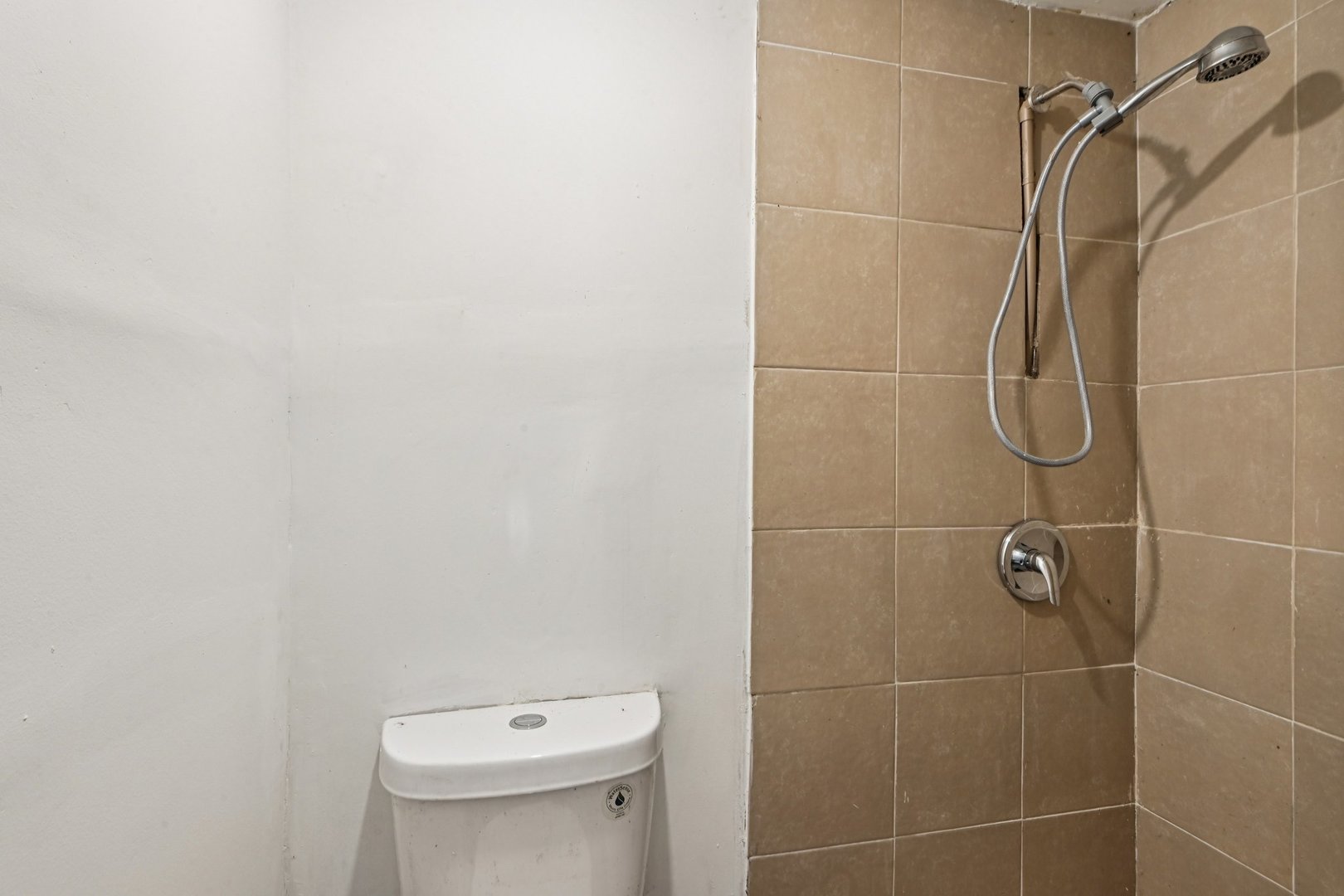 1326 Nippersink Drive Property Photo 8