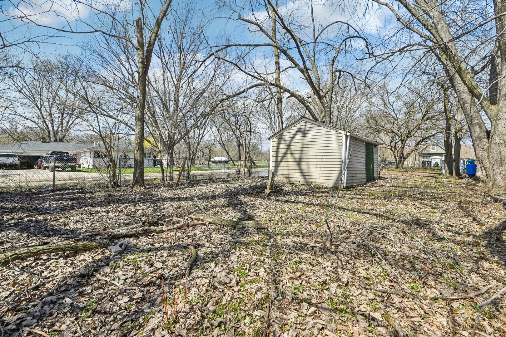 1326 Nippersink Drive Property Photo 9