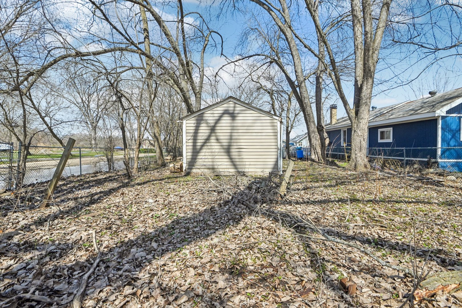 1326 Nippersink Drive Property Photo 10