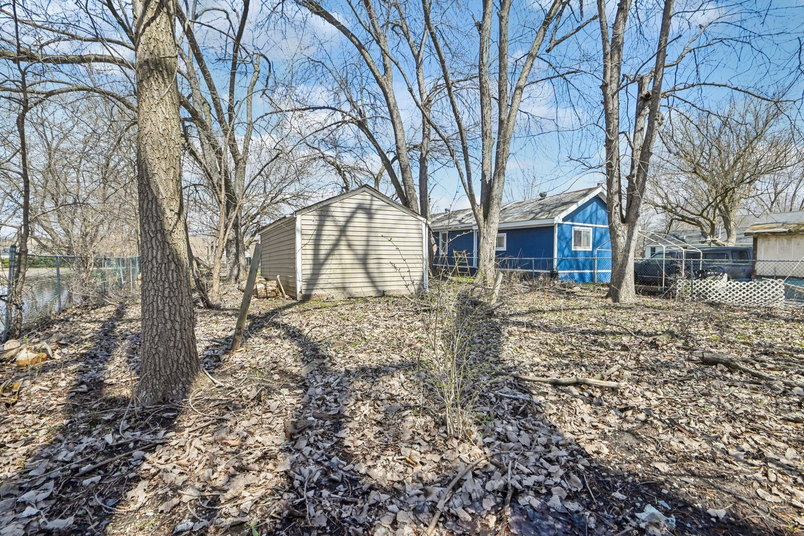 1326 Nippersink Drive Property Photo 11