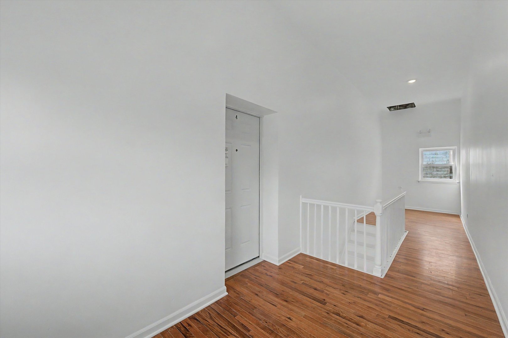 7600 S Marquette Avenue 1 Property Photo 7