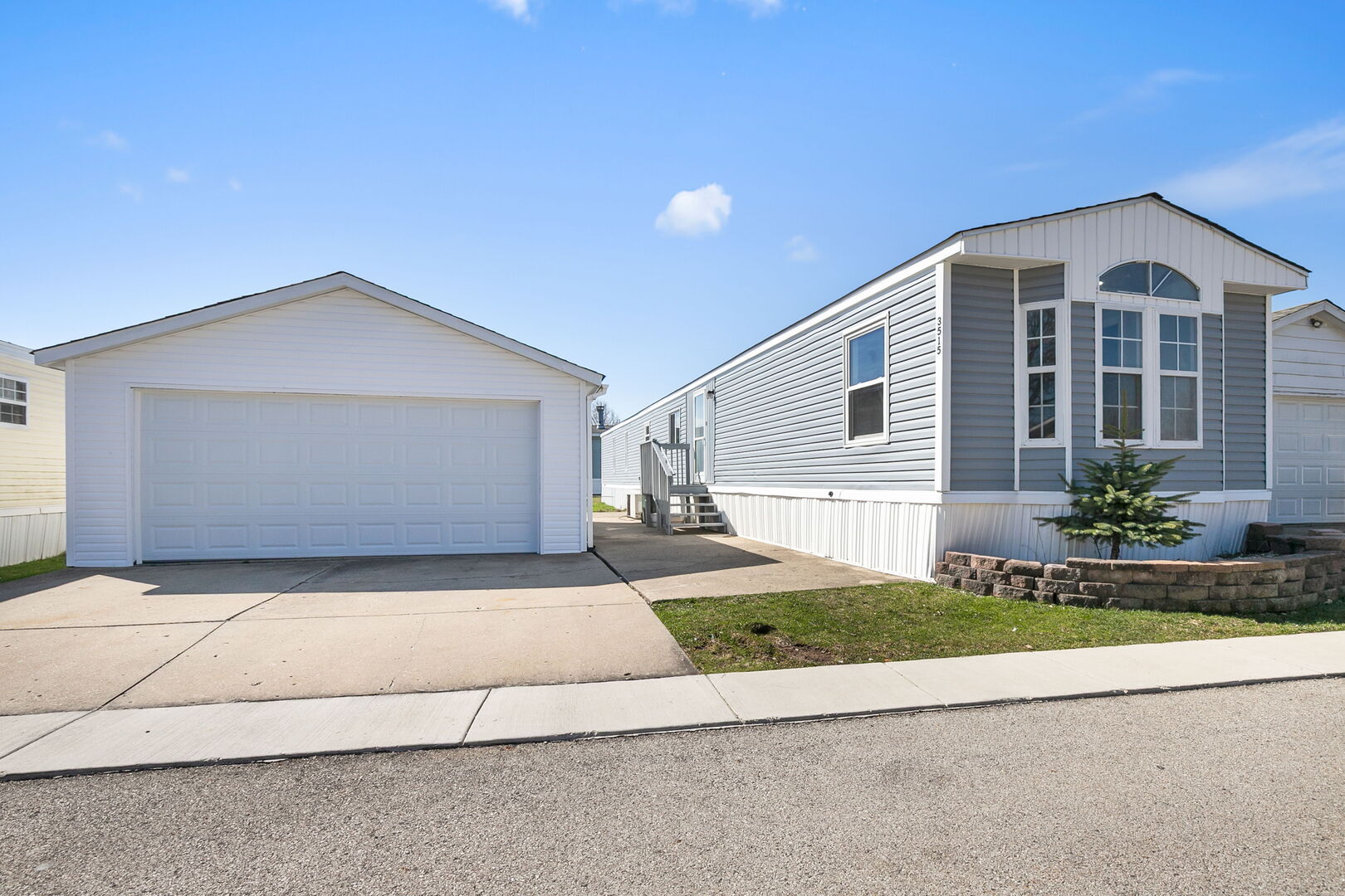3515 Barb Avenue Property Photo 1
