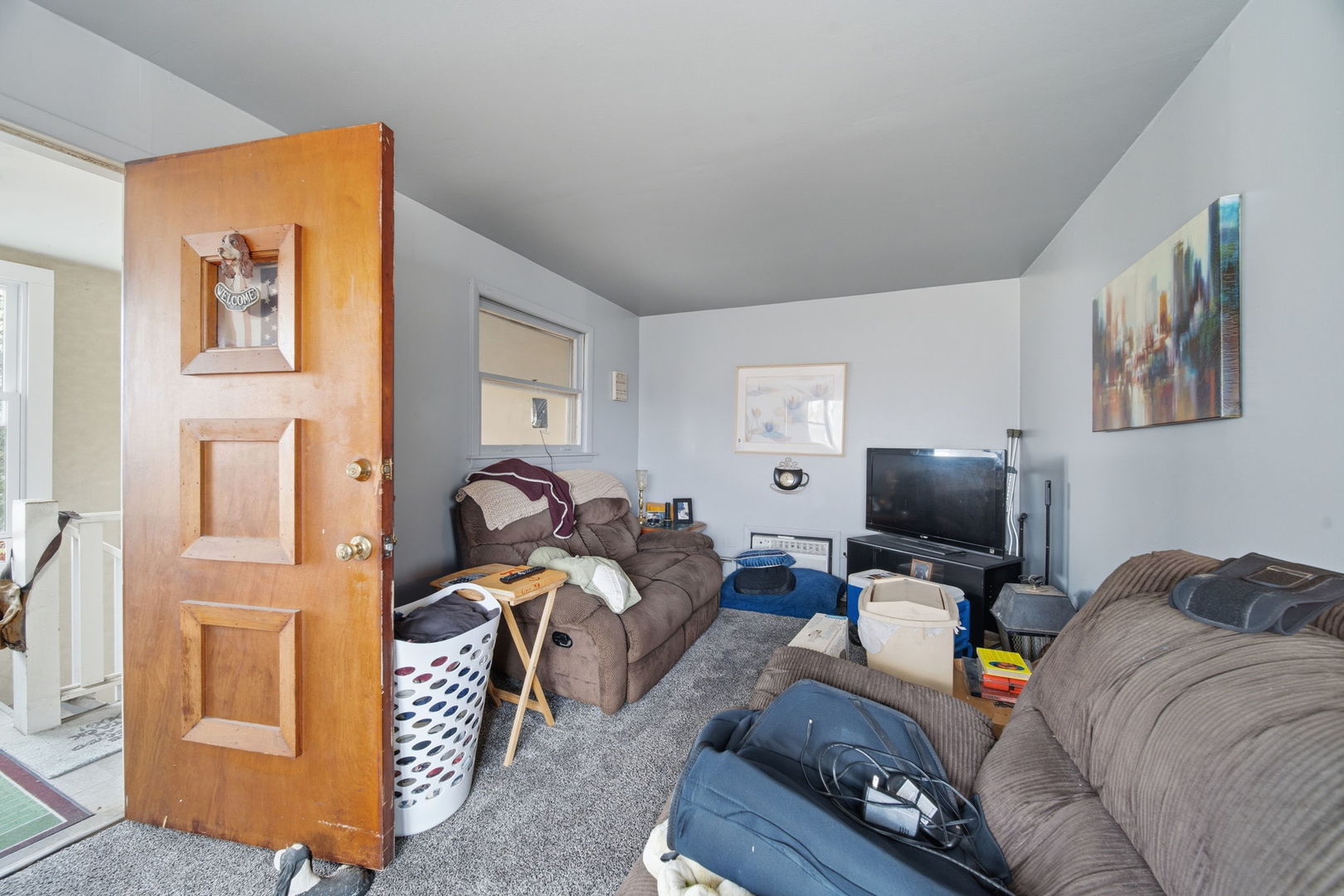 12815 Clinton Street Property Photo 3