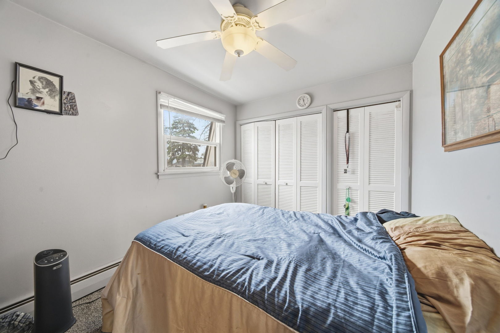 12815 Clinton Street Property Photo 15