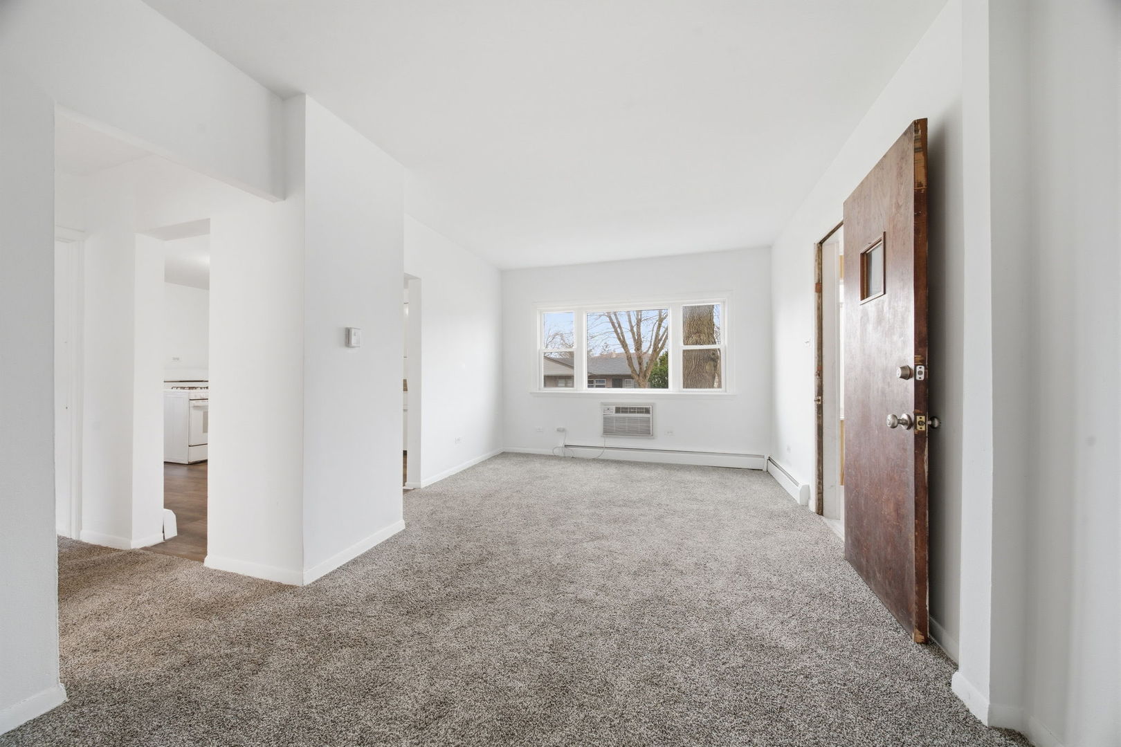 12815 Clinton Street Property Photo 17