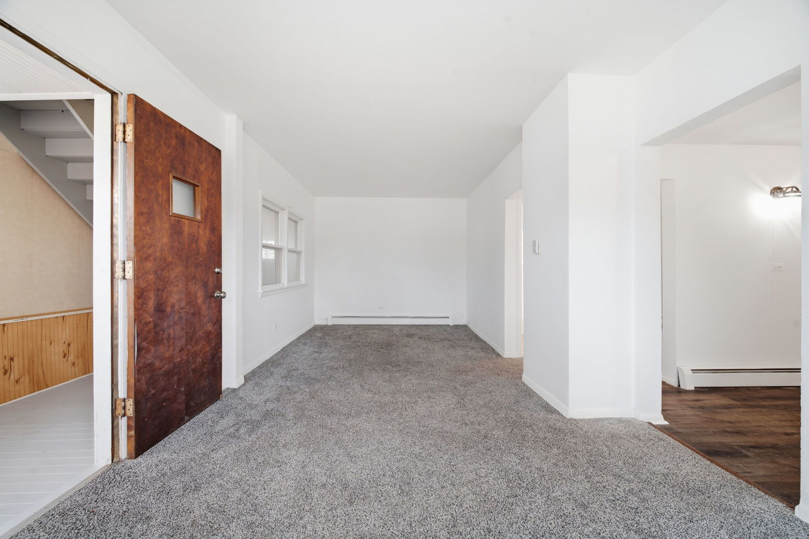 12815 Clinton Street Property Photo 18
