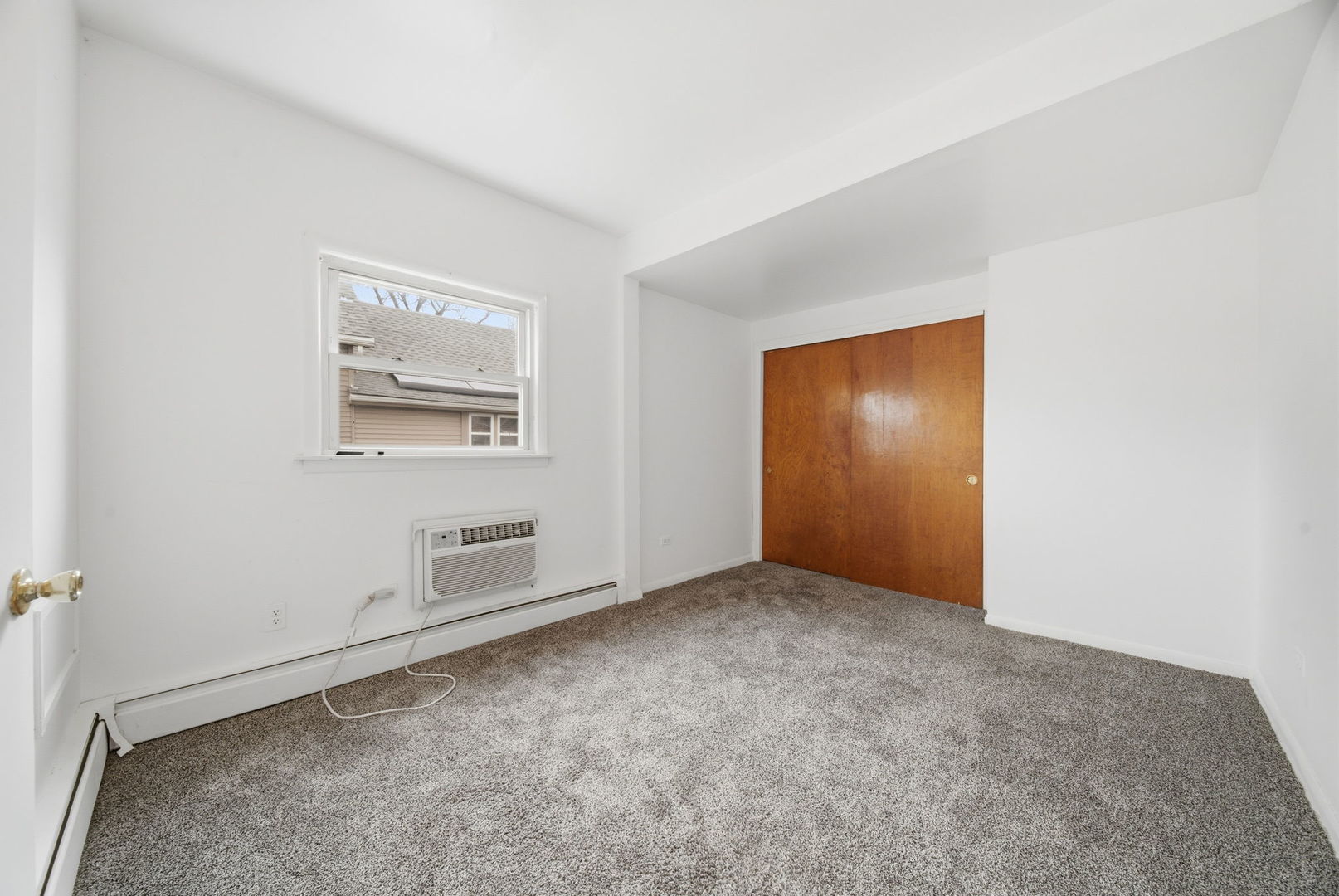 12815 Clinton Street Property Photo 24