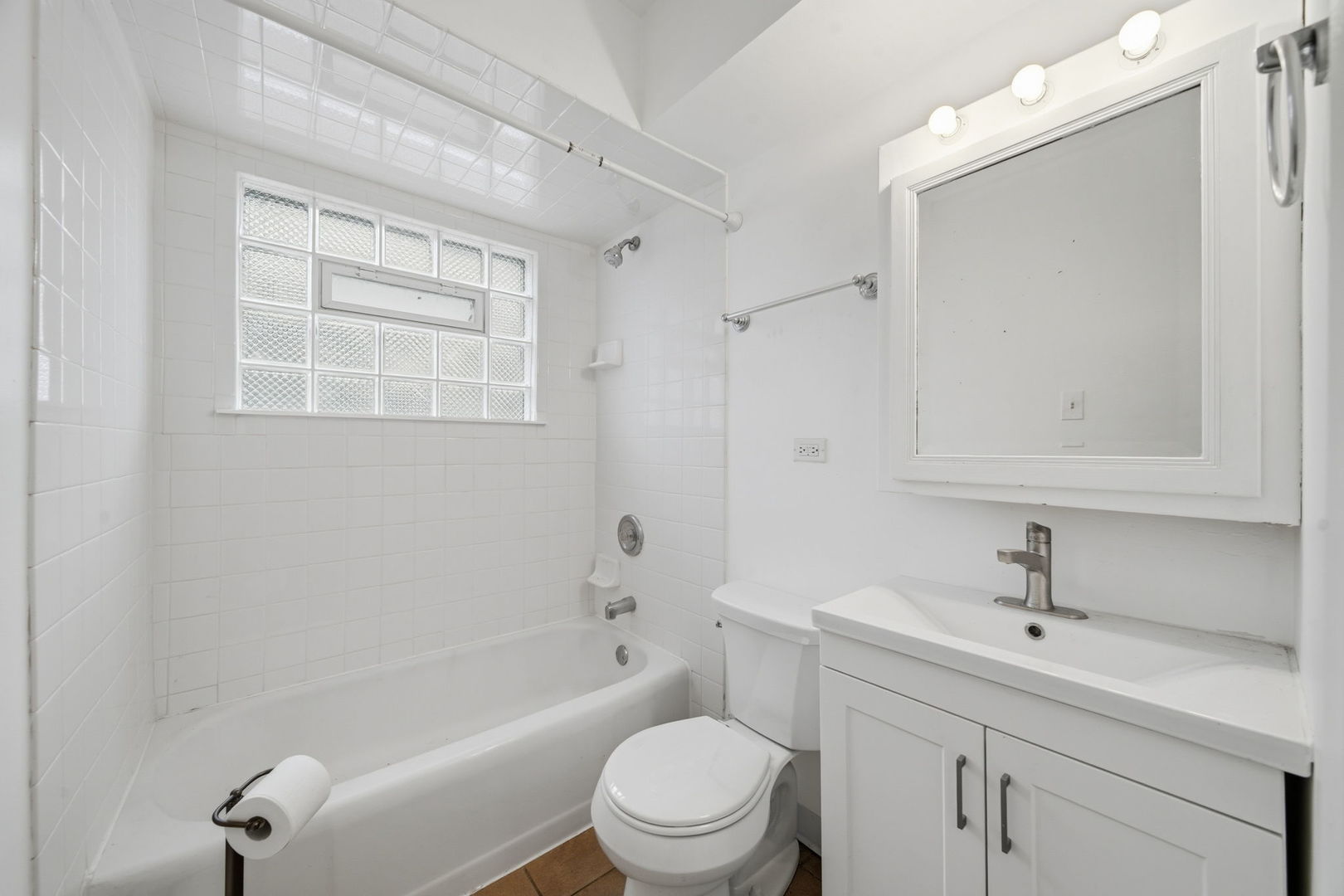 12815 Clinton Street Property Photo 25