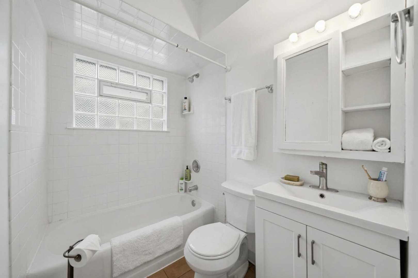12815 Clinton Street Property Photo 26