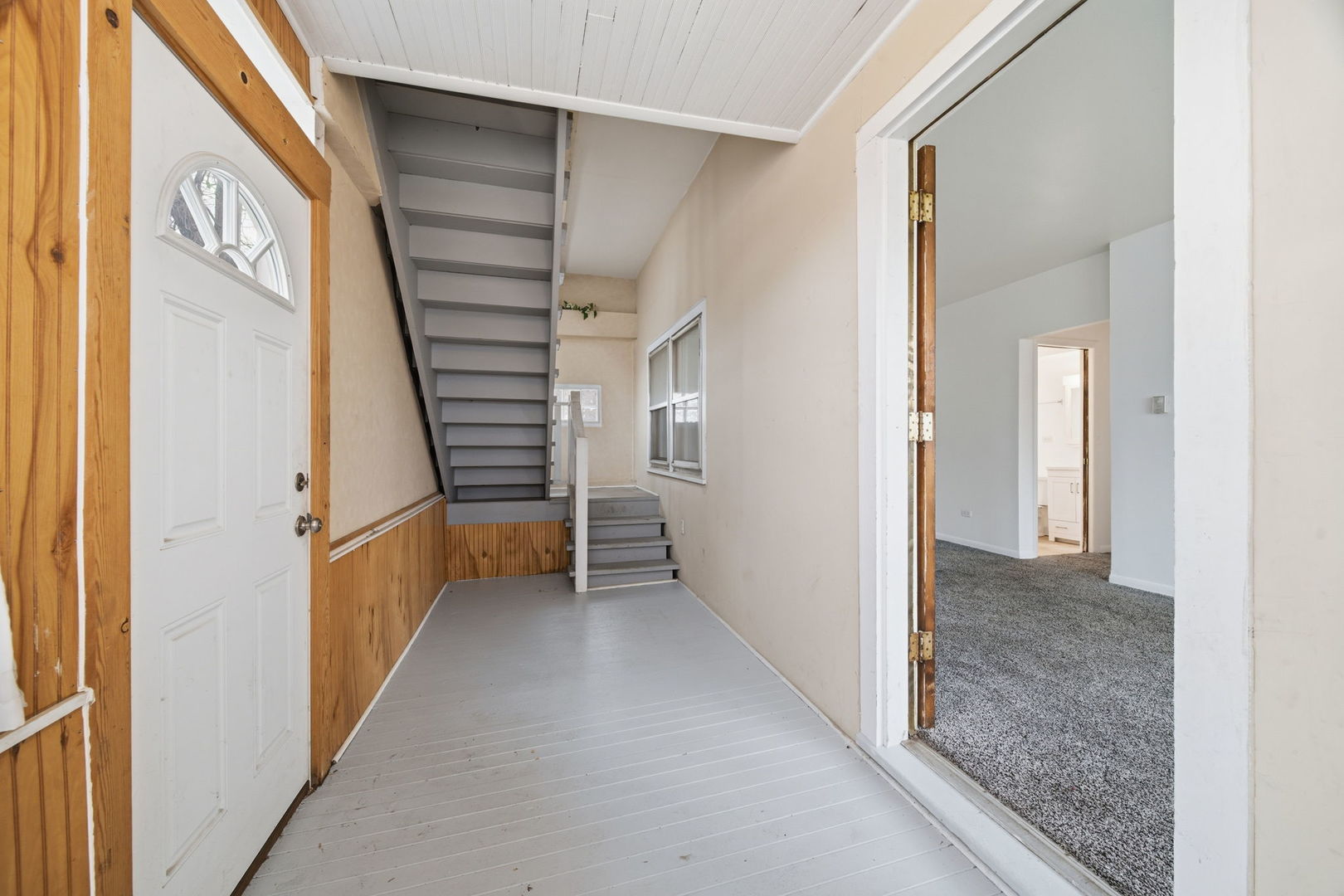 12815 Clinton Street Property Photo 27