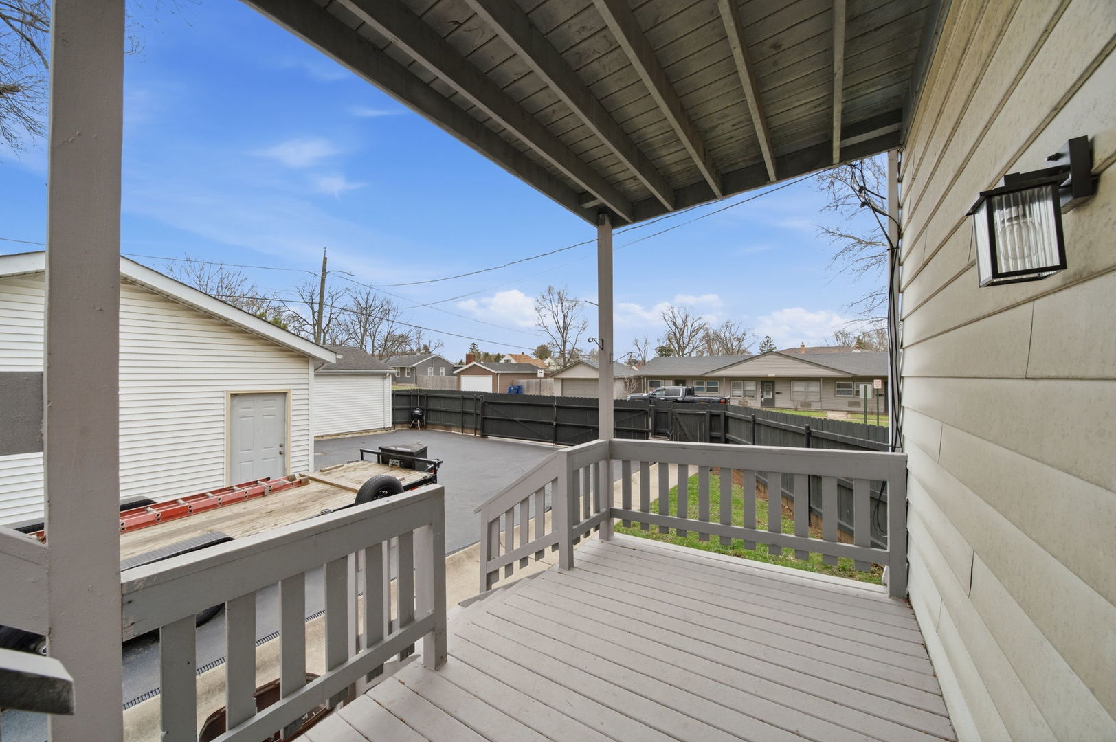 12815 Clinton Street Property Photo 28