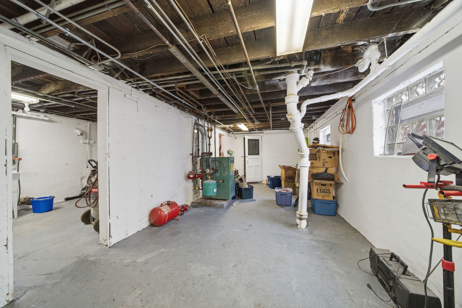 12815 Clinton Street Property Photo 30